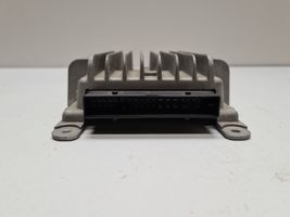 Audi A3 S3 A3 Sportback 8P Amplificatore 8P0035223A