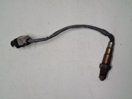 Audi A4 S4 B8 8K Sonda lambda 07L906262