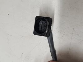 Audi A4 S4 B8 8K Sonde lambda 07L906262