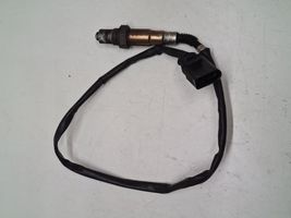 Audi A4 S4 B8 8K Sensore della sonda Lambda 06H906262