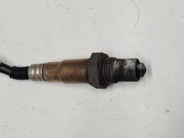 Audi A4 S4 B8 8K Sonde lambda 06H906262