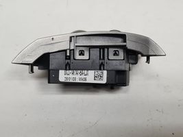 Jaguar XF Regler Dimmer Schalter Beleuchtung Kombiinstrument Cockpit 8X2314K147BALJX