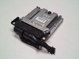 Audi A4 S4 B7 8E 8H Calculateur moteur ECU 03G906016CL