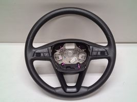 Seat Ibiza IV (6J,6P) Kierownica 5F0419685
