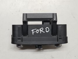 Ford S-MAX Interrupteur d’éclairage 70962