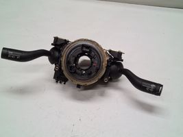 Volkswagen Touareg I Leva/interruttore dell’indicatore di direzione e tergicristallo 7L6953549D