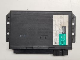 Audi A6 S6 C5 4B Module confort 4B0962258E