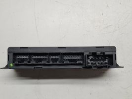 Audi A6 S6 C5 4B Module confort 4B0962258D