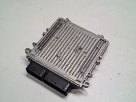 Mercedes-Benz CLS C219 Sterownik / Moduł ECU A6421509541