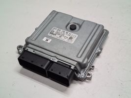 Mercedes-Benz CLS C219 Sterownik / Moduł ECU A6421509541