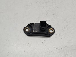 Mercedes-Benz CLS C219 Beschleunigungssensor Gaspedalsensor 0045423518