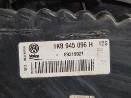 Volkswagen Scirocco Takavalot 1K8945096H