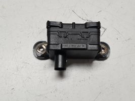 Audi Q7 4L ESP (stabilumo sistemos) valdymo blokas 7H0907652A