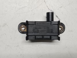 Audi Q7 4L ESP (stabilumo sistemos) valdymo blokas 7H0907652A