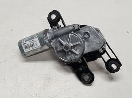 Seat Leon (5F) Motorino del tergicristallo del lunotto posteriore 5F4955711