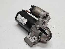 BMW 5 F10 F11 Starter motor 1241857038301