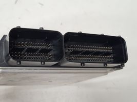 Volkswagen Touran I Sterownik / Moduł ECU 03G906016BT