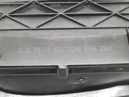 Mercedes-Benz GL X166 Filtro de aire ADU172246