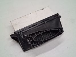 Mercedes-Benz GL X166 Filtro de aire ADU172246