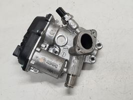 Mercedes-Benz GL X166 Valvola EGR A6421402260Q11