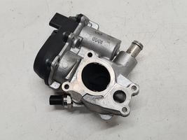 Mercedes-Benz GL X166 Valvola EGR A6421402260Q11