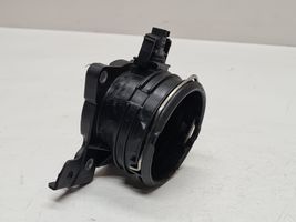 Mercedes-Benz GL X166 Mass air flow meter A6420900344