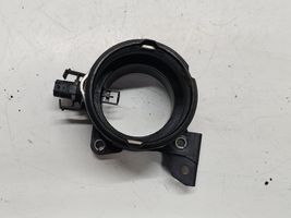 Mercedes-Benz GL X166 Mass air flow meter A6420900344