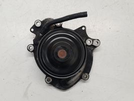 Mercedes-Benz GL X166 Pompe de circulation d'eau A6422002101