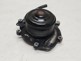 Mercedes-Benz GL X166 Pompe de circulation d'eau A6422002101