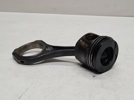 Mercedes-Benz GL X166 Piston 6423845