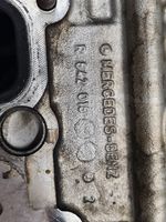 Mercedes-Benz GL X166 Testata motore R642016