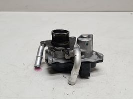 Audi A6 S6 C7 4G Valvola EGR 04L131501S