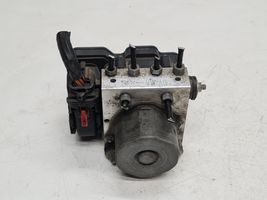 Seat Ibiza IV (6J,6P) ABS Steuergerät 6R0907379BG