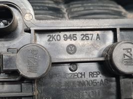 Volkswagen Caddy Luci posteriori 2K0945111A