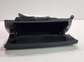 BMW 1 F20 F21 Cornice vano portaoggetti 72758410