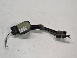 Porsche Cayenne (9PA) Sensore di livello faro/fanale 7L0616214B