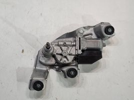 Toyota Auris E180 Moteur d'essuie-glace arrière 8513002050