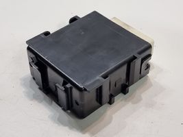 Toyota Auris E180 Module relais lève-vitre 8594002060