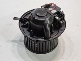 Volkswagen Touran II Heater fan/blower F995748Q