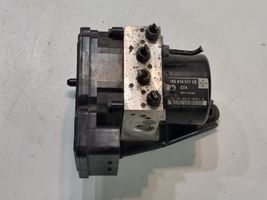 Volkswagen Touran II Pompe ABS 1K0907379AT