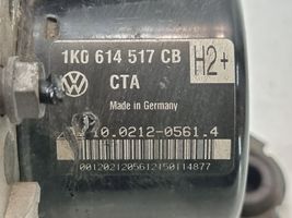 Volkswagen Touran II Pompe ABS 1K0907379AT