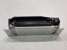 Volkswagen PASSAT B5.5 Brake system control unit/module 8D0907389D