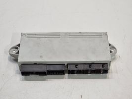 BMW X6 E71 Oven ohjainlaite/moduuli 61356964142