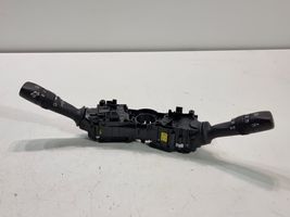 Toyota C-HR Leva/interruttore dell’indicatore di direzione e tergicristallo 17F852