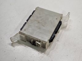 Toyota C-HR Module confort 89221F4030