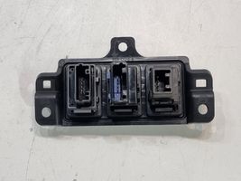 Toyota C-HR Interrupteur d’éclairage 55447F4010