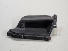 Toyota C-HR Rivestimento del pannello 5541F4010