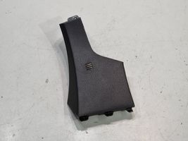 Toyota C-HR Rivestimento del pannello 55434F4010