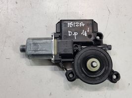 Seat Ibiza IV (6J,6P) Motorino alzacristalli della portiera anteriore 6R0959802ED