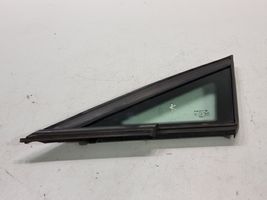 Seat Ibiza IV (6J,6P) Fenêtre triangulaire avant / vitre 